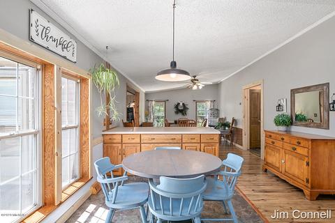 3288 E 96th St, Newaygo, MI 49337 photo 10