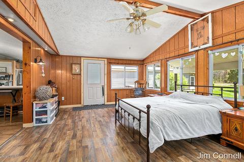3288 E 96th St, Newaygo, MI 49337 photo 14