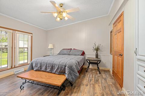 3288 E 96th St, Newaygo, MI 49337 photo 19