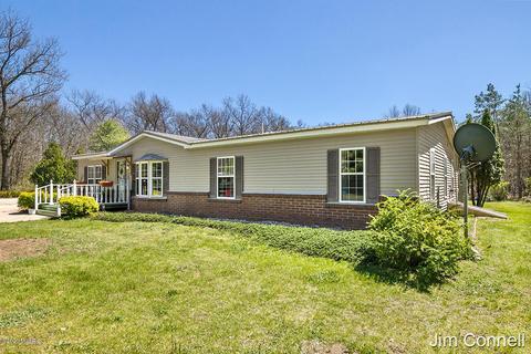 3288 E 96th St, Newaygo, MI 49337 photo 3