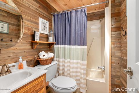 3288 E 96th St, Newaygo, MI 49337 photo 18