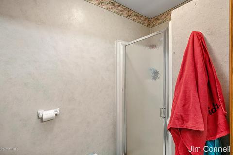 3288 E 96th St, Newaygo, MI 49337 photo 22