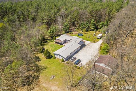 3288 E 96th St, Newaygo, MI 49337 photo 31