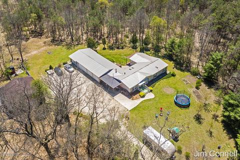 3288 E 96th St, Newaygo, MI 49337 photo 30
