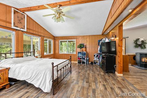 3288 E 96th St, Newaygo, MI 49337 photo 15