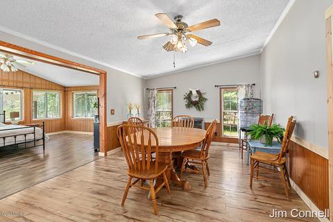 3288 E 96th St, Newaygo, MI 49337 photo 12