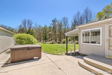 3288 E 96th St, Newaygo, MI 49337 photo 25