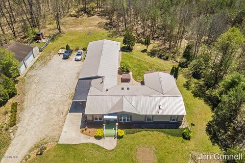 3288 E 96th St, Newaygo, MI 49337 photo 28