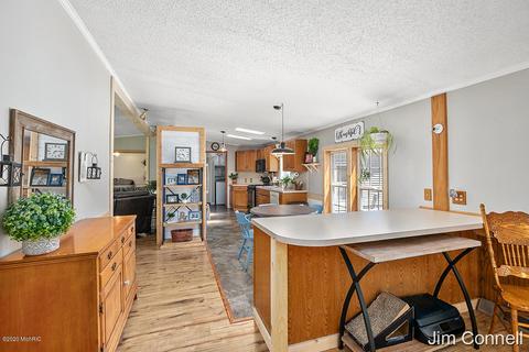 3288 E 96th St, Newaygo, MI 49337 photo 11