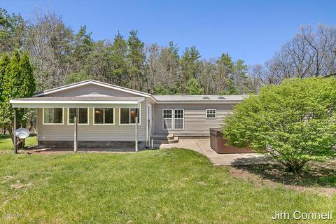 3288 E 96th St, Newaygo, MI 49337 photo 24
