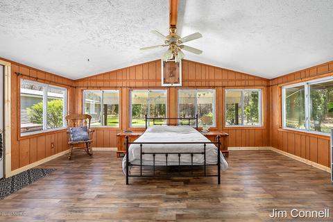 3288 E 96th St, Newaygo, MI 49337 photo 13