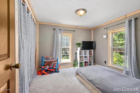 3288 E 96th St, Newaygo, MI 49337 photo 16
