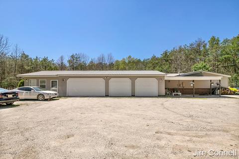 3288 E 96th St, Newaygo, MI 49337 photo 27