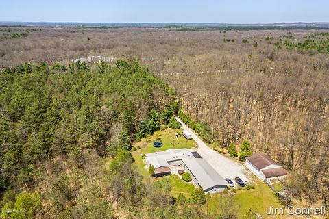 3288 E 96th St, Newaygo, MI 49337 photo 33