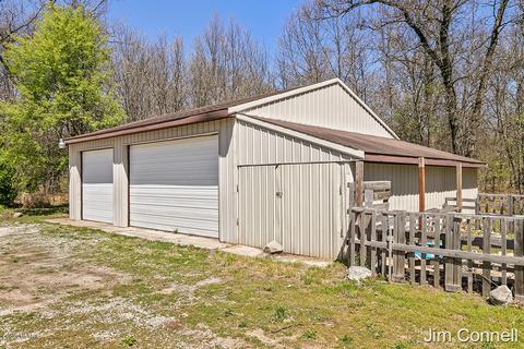 3288 E 96th St, Newaygo, MI 49337 photo 26