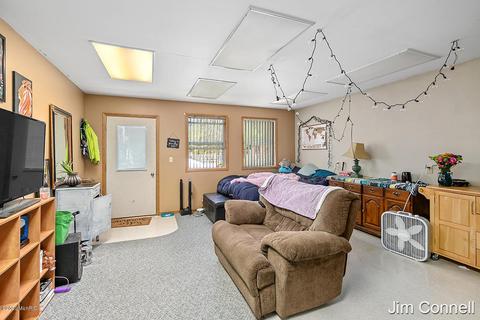 3288 E 96th St, Newaygo, MI 49337 photo 21