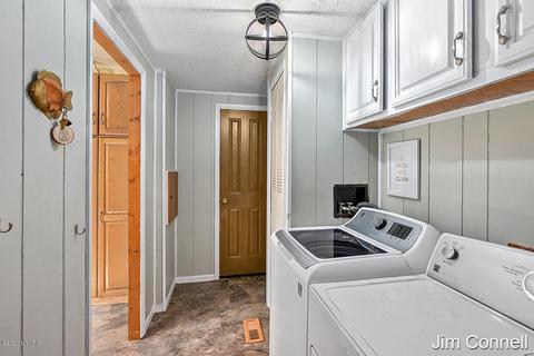 3288 E 96th St, Newaygo, MI 49337 photo 20
