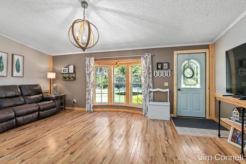 3288 E 96th St, Newaygo, MI 49337 photo 5