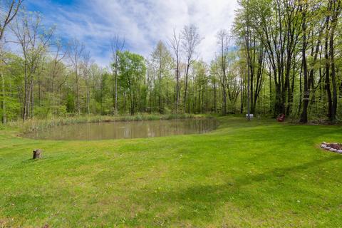 7032 35th St, Gobles, MI 49055 photo 31
