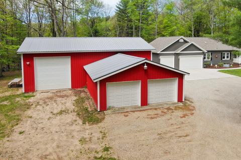 7032 35th St, Gobles, MI 49055 photo 45