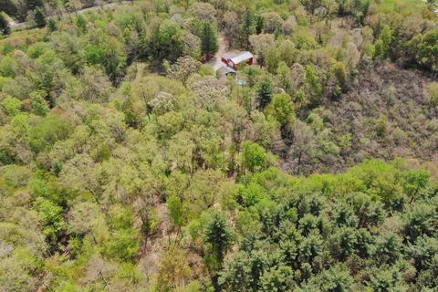 7032 35th St, Gobles, MI 49055 photo 55