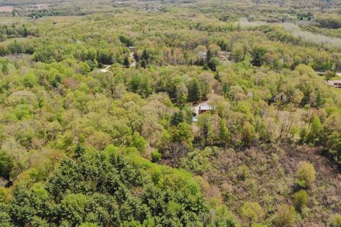 7032 35th St, Gobles, MI 49055 photo 54