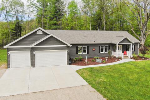 7032 35th St, Gobles, MI 49055 photo 44