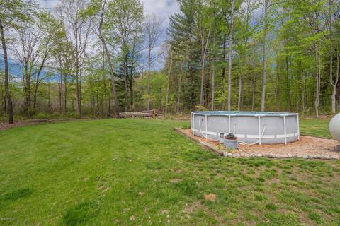 7032 35th St, Gobles, MI 49055 photo 38