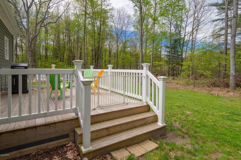 7032 35th St, Gobles, MI 49055 photo 28