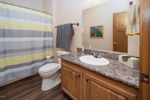 7032 35th St, Gobles, MI 49055 photo 25