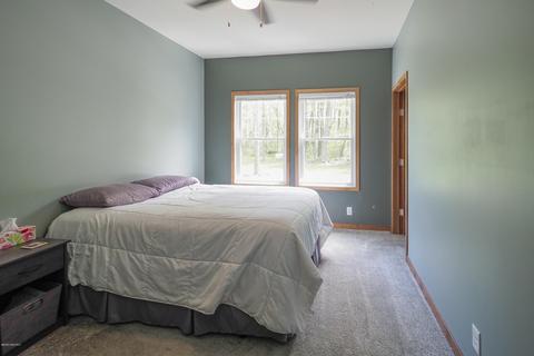 7032 35th St, Gobles, MI 49055 photo 24