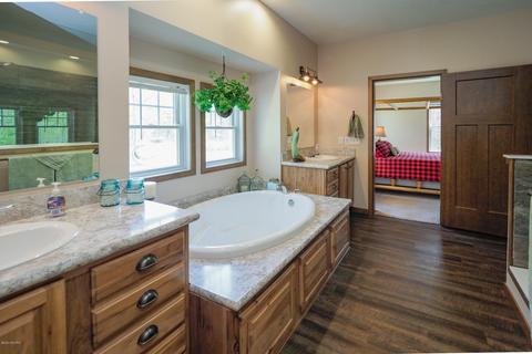 7032 35th St, Gobles, MI 49055 photo 20