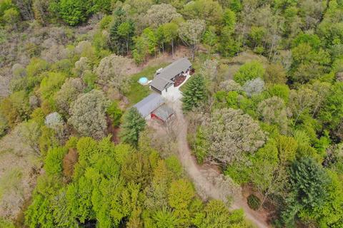 7032 35th St, Gobles, MI 49055 photo 48