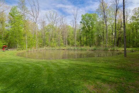 7032 35th St, Gobles, MI 49055 photo 30