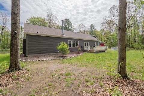 7032 35th St, Gobles, MI 49055 photo 41
