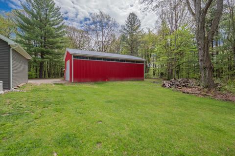 7032 35th St, Gobles, MI 49055 photo 40