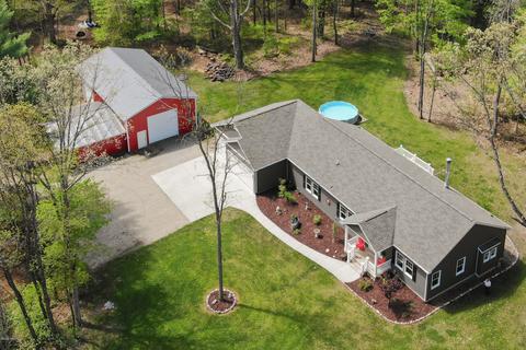 7032 35th St, Gobles, MI 49055 photo 43