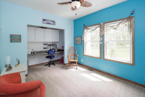 7032 35th St, Gobles, MI 49055 photo 23