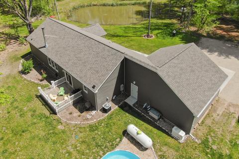7032 35th St, Gobles, MI 49055 photo 63