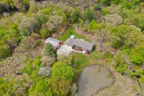7032 35th St, Gobles, MI 49055 photo 47