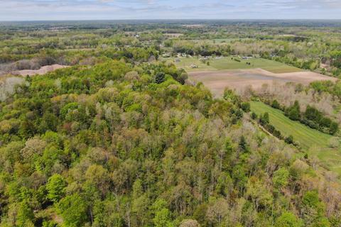 7032 35th St, Gobles, MI 49055 photo 58
