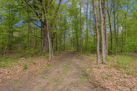 7032 35th St, Gobles, MI 49055 photo 33