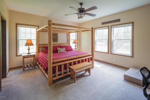 7032 35th St, Gobles, MI 49055 photo 18