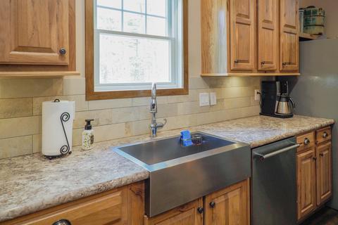 7032 35th St, Gobles, MI 49055 photo 16