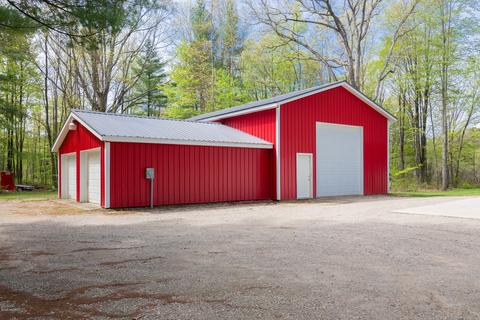 7032 35th St, Gobles, MI 49055 photo 29