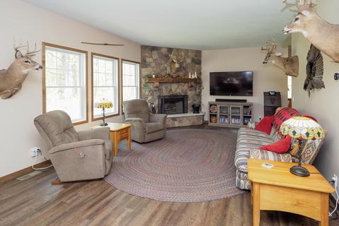 7032 35th St, Gobles, MI 49055 photo 6