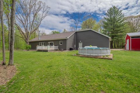 7032 35th St, Gobles, MI 49055 photo 42