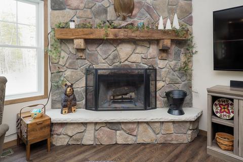 7032 35th St, Gobles, MI 49055 photo 8