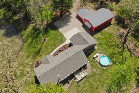 7032 35th St, Gobles, MI 49055 photo 62