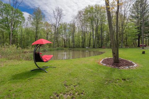 7032 35th St, Gobles, MI 49055 photo 32